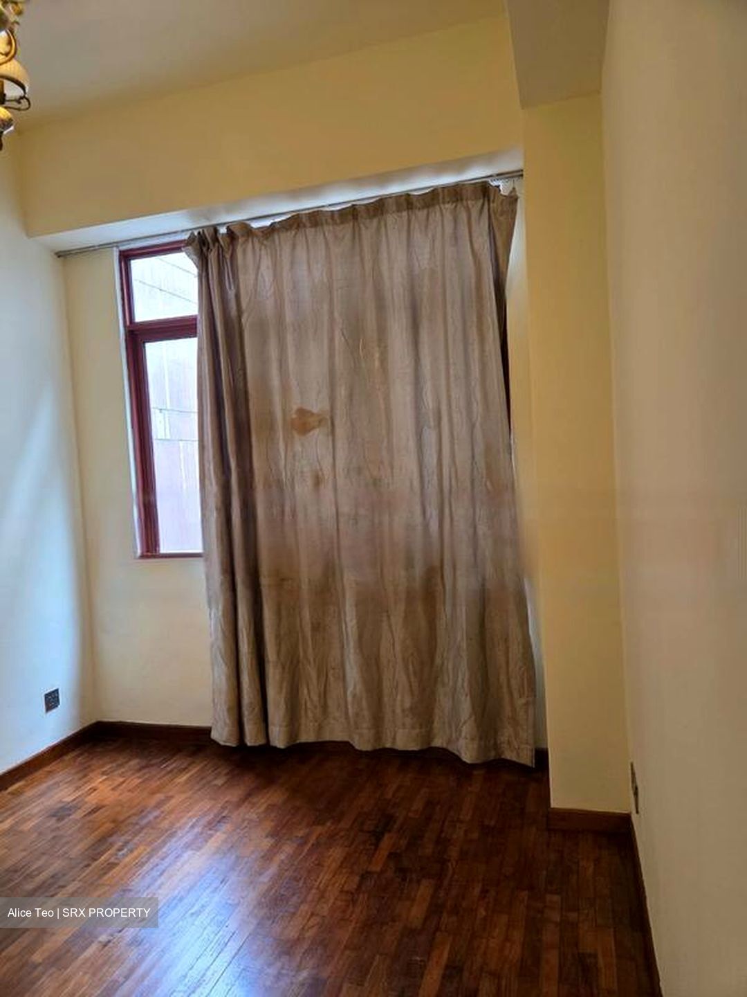 Race Course 138 (D8), Apartment #469781661